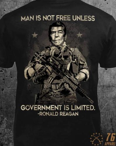 FB_IMG_1644041261357