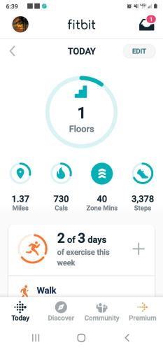 Screenshot_20220216-063911_Fitbit