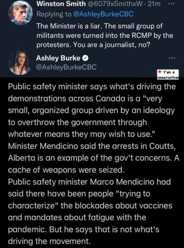 274013352_4982994145094555_6263301689742701574_n