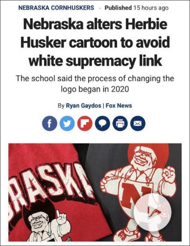 white supremacy05