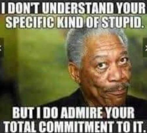 FB_IMG_1645025272753