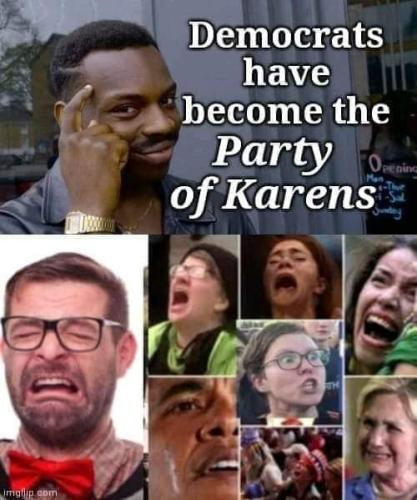 FB_IMG_1645628247694