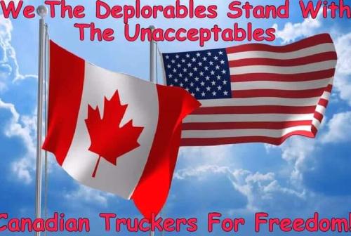 273287449_4415453645221097_7864331600623120322_n