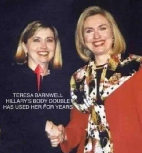 teresa barnwell00