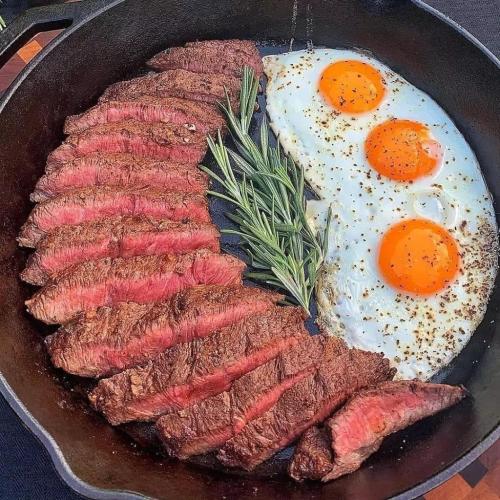 273381765_349292050534810_7401245163932178624_n