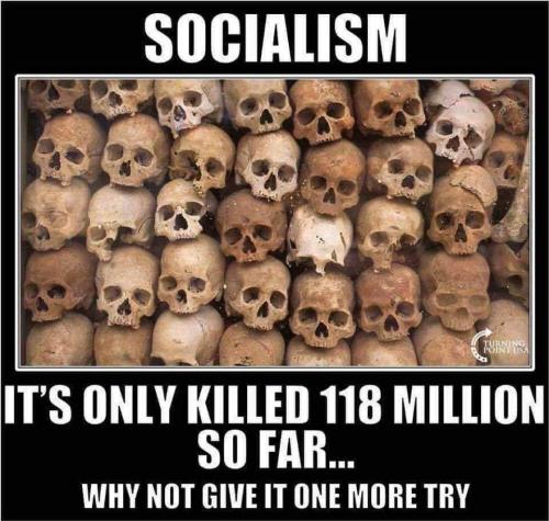 FB_IMG_1645262633416