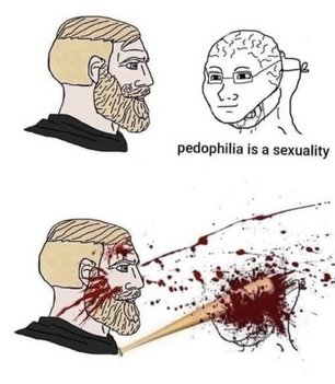 A8F3B0A8-9D44-4708-A079-9983EA301AB2