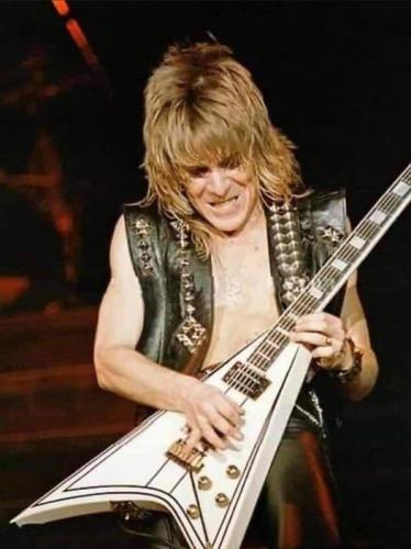 274110517_2031745423671909_4607921012357021811_n