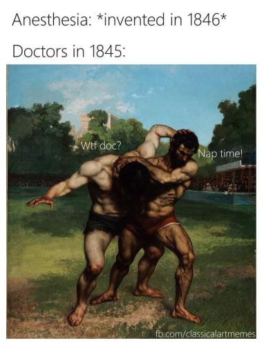 IMG-1008b34435bef7f7cf6cc81175d9f515-V