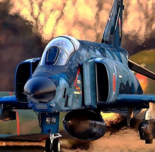 274177726_4675229079266104_7482055672819026151_n