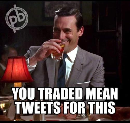 09:15:27 GMT-0500 (EST).image