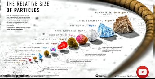 Screenshot_2021-12-31-19-23-39(1)