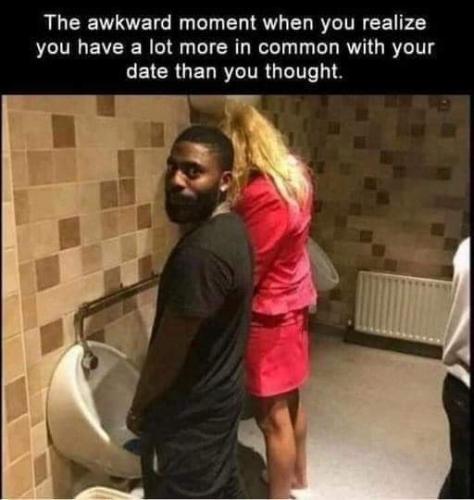 FB_IMG_1644606137607