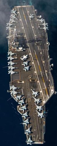 273660544_496518461830902_2038825921638071596_n