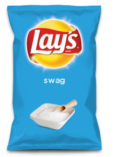 8b8