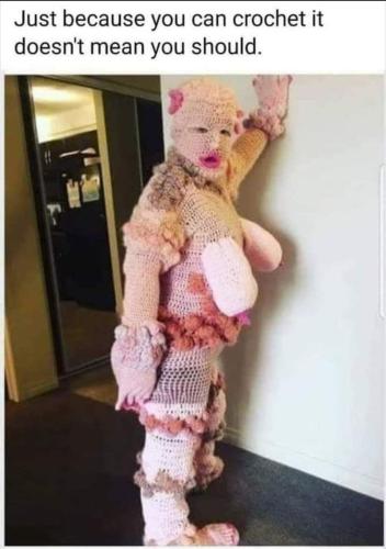 FB_IMG_1643752478965