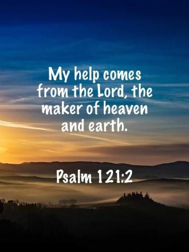 10:04:02 GMT-0500 (EST)