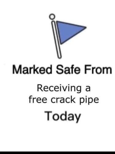 FB_IMG_1644542149781