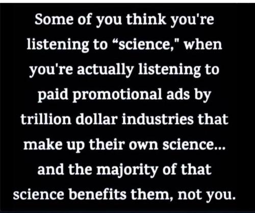 273866676_2387769694711066_1968867908454041743_n