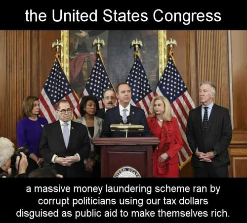 corruption197