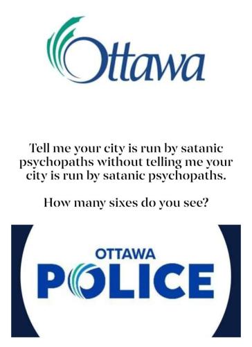 IMG_20220208_193056_045