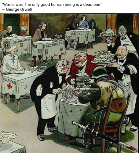 Screenshot_2022-02-08-19-15-17_kindlephoto-7525805508