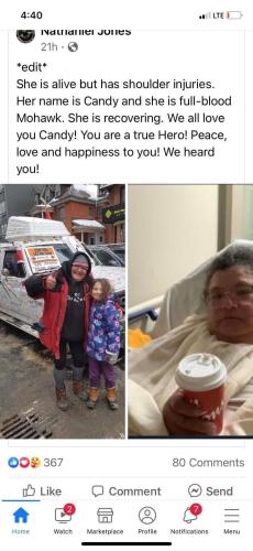 274345202_5076603282403543_3905755770597921065_n