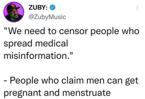 IMG_20220209_053443_269