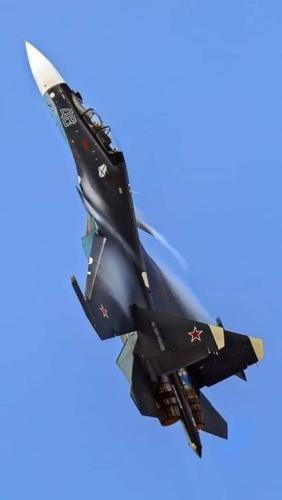 274102912_150705523987748_372014145113151668_n