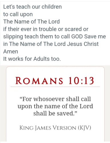 Screenshot_20220219-093032-055