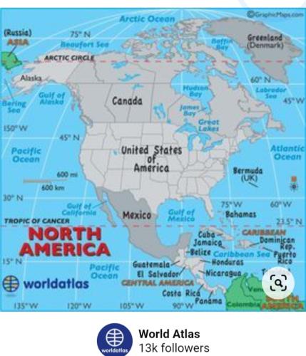 Screenshot_20220209-001608_Brave