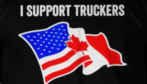 10:57:25 GMT-0600 (CST)