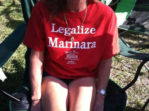 10686661_10204648826853476_8033829322155324933_n