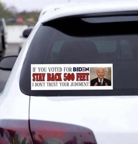 voters30