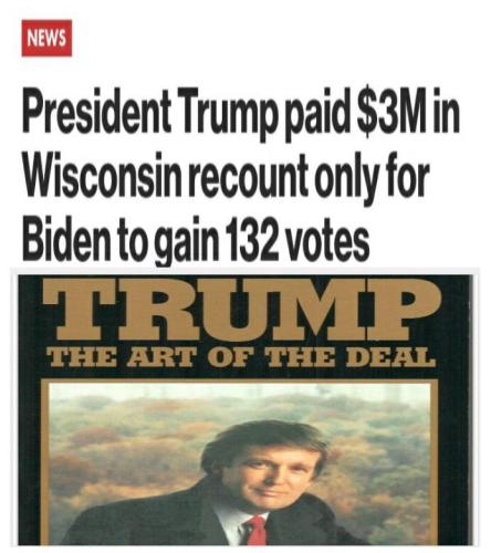 203D668F-688B-4CA7-B497-4B9F00E41409