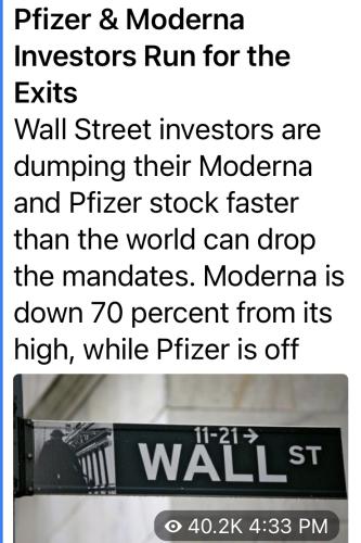 19:30:13 GMT-0800 (PST).image