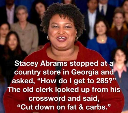 stacyabrams14