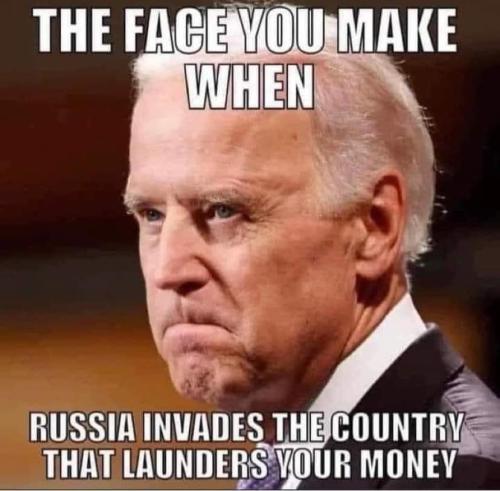 840C5A69-7B1E-4941-872B-25F0D1798C24