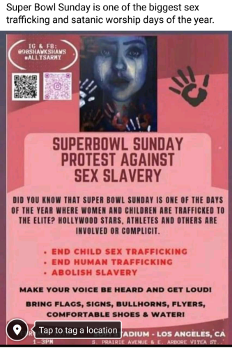 Screenshot_2022-02-03-14-50-12(1)