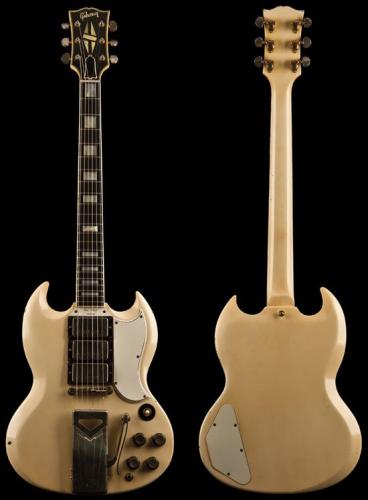 6c7b36298f2cc927fa37b6f7789a5b7b