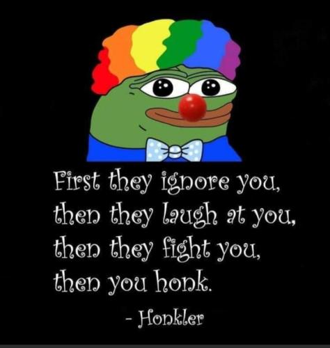 Resized_Screenshot_20220212-180138_MeWe