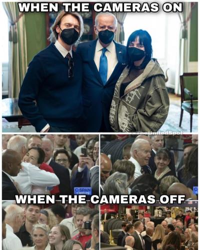 274167684_1045260529679827_5083568456341105506_n