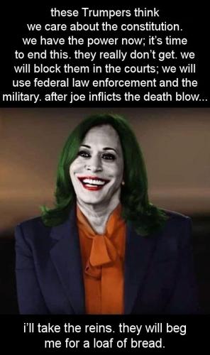 kamala harris169
