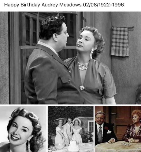 21:38:52 GMT-0600 (CST).image