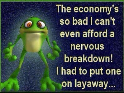 14:55:49 GMT-0500 (EST).image