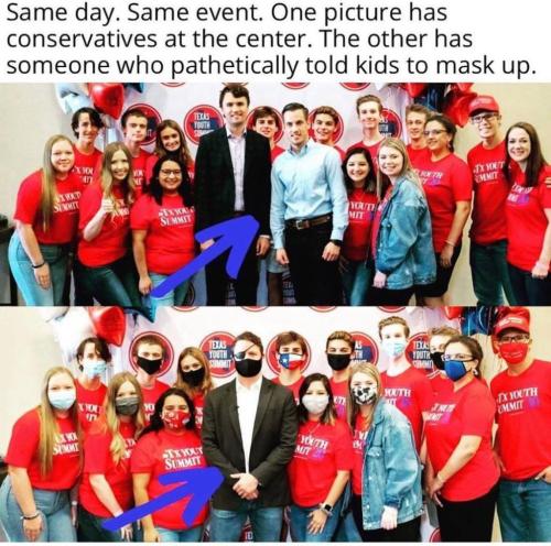 IMG_20220218_150314_561