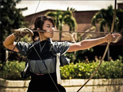 273810598_1386722801767742_2047219975791709889_n