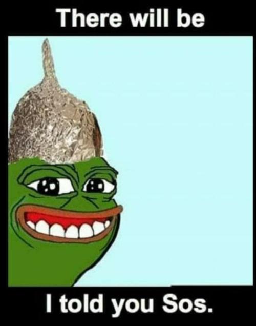 2022/02/7e861076e530107bbf761bb47b4e9224