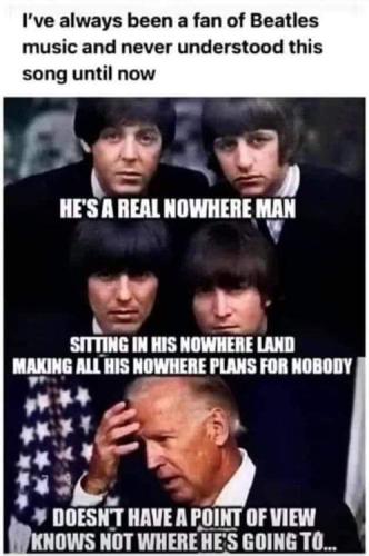 FB_IMG_1644609967188