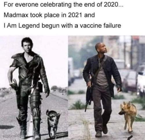 273038057_10226413059728222_8606624748078455701_n